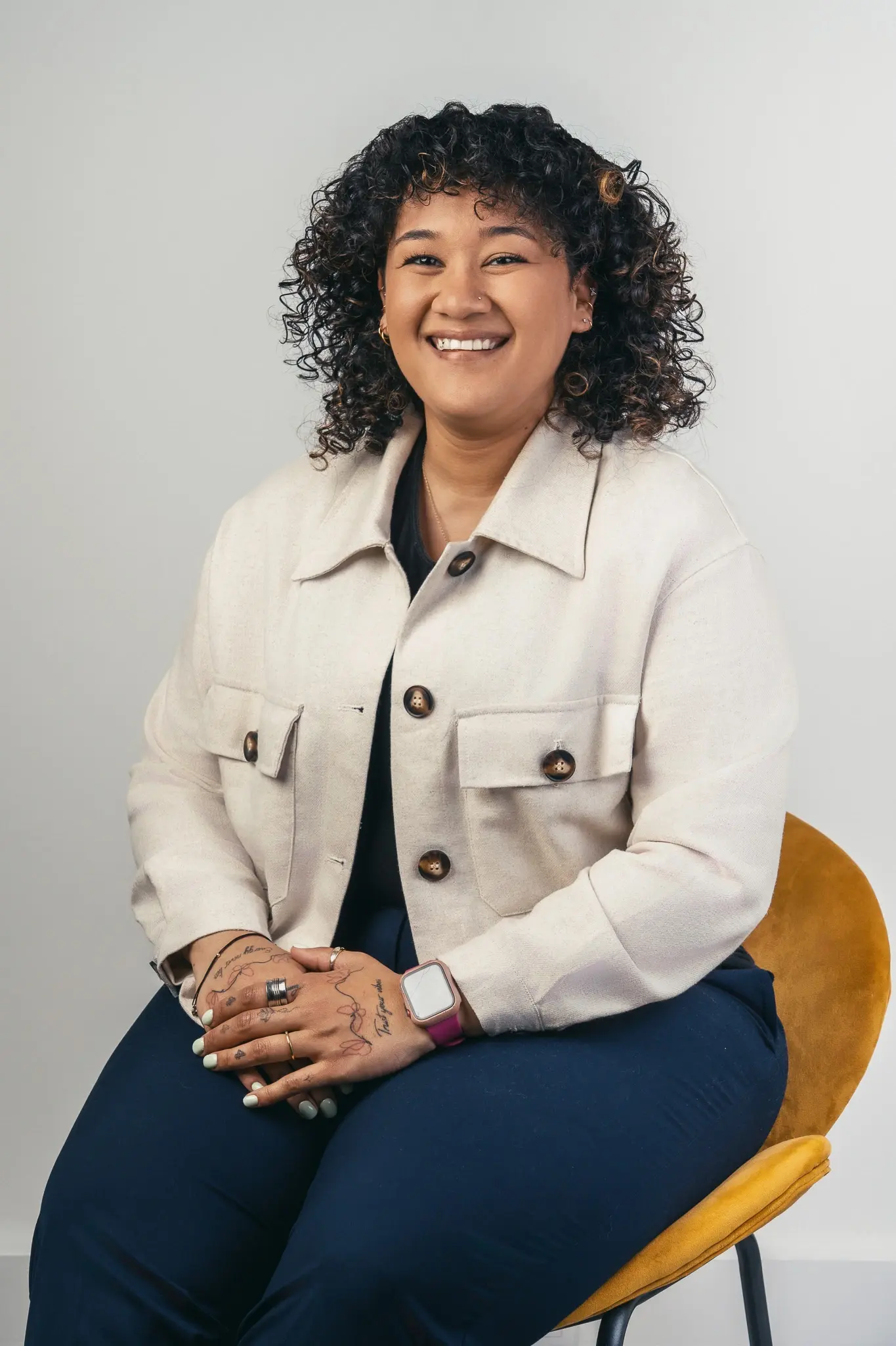 Portugal the Place - 104