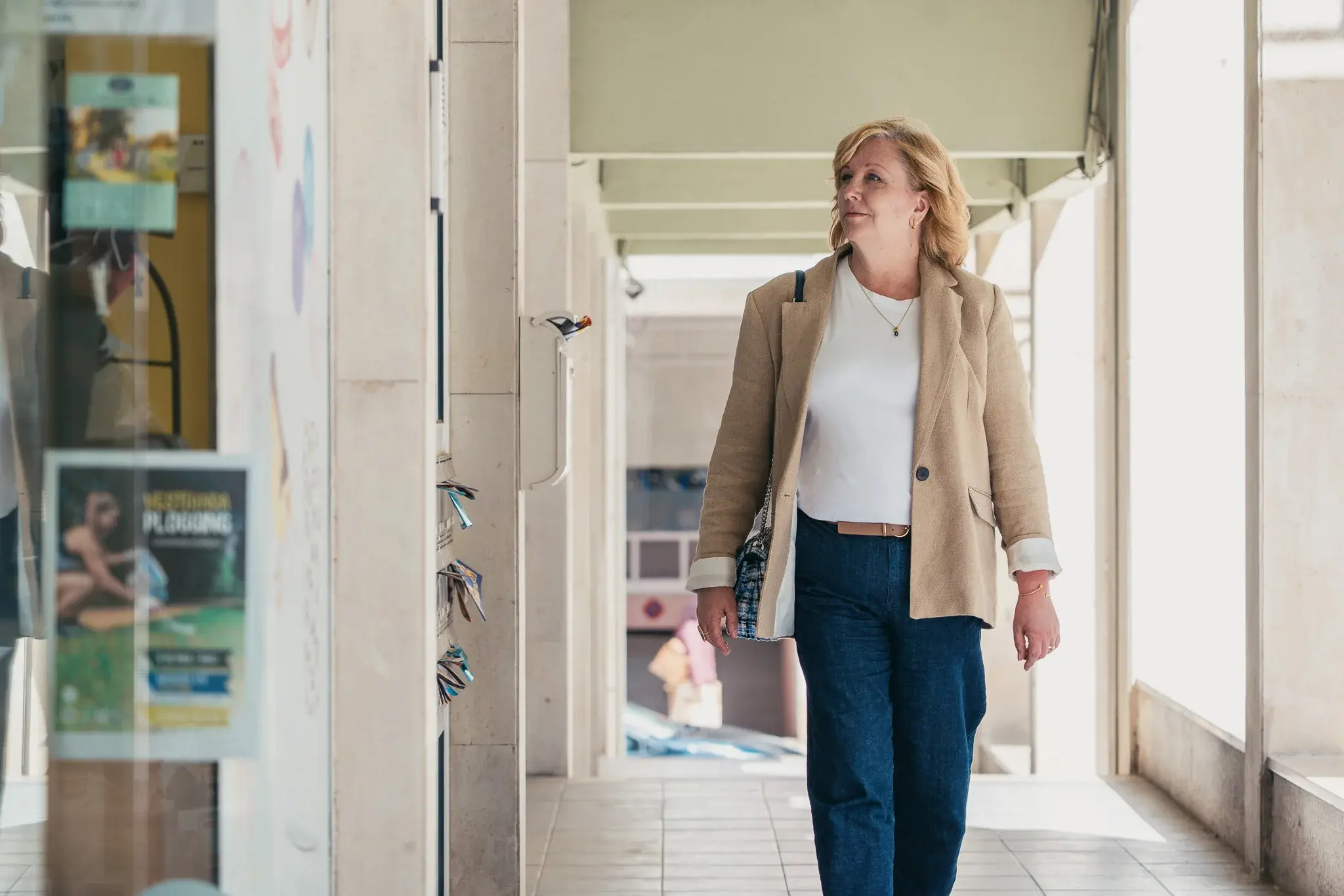 Portugal the Place - 197