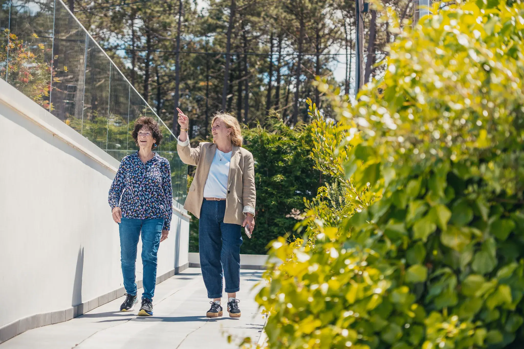 Portugal the Place - 210