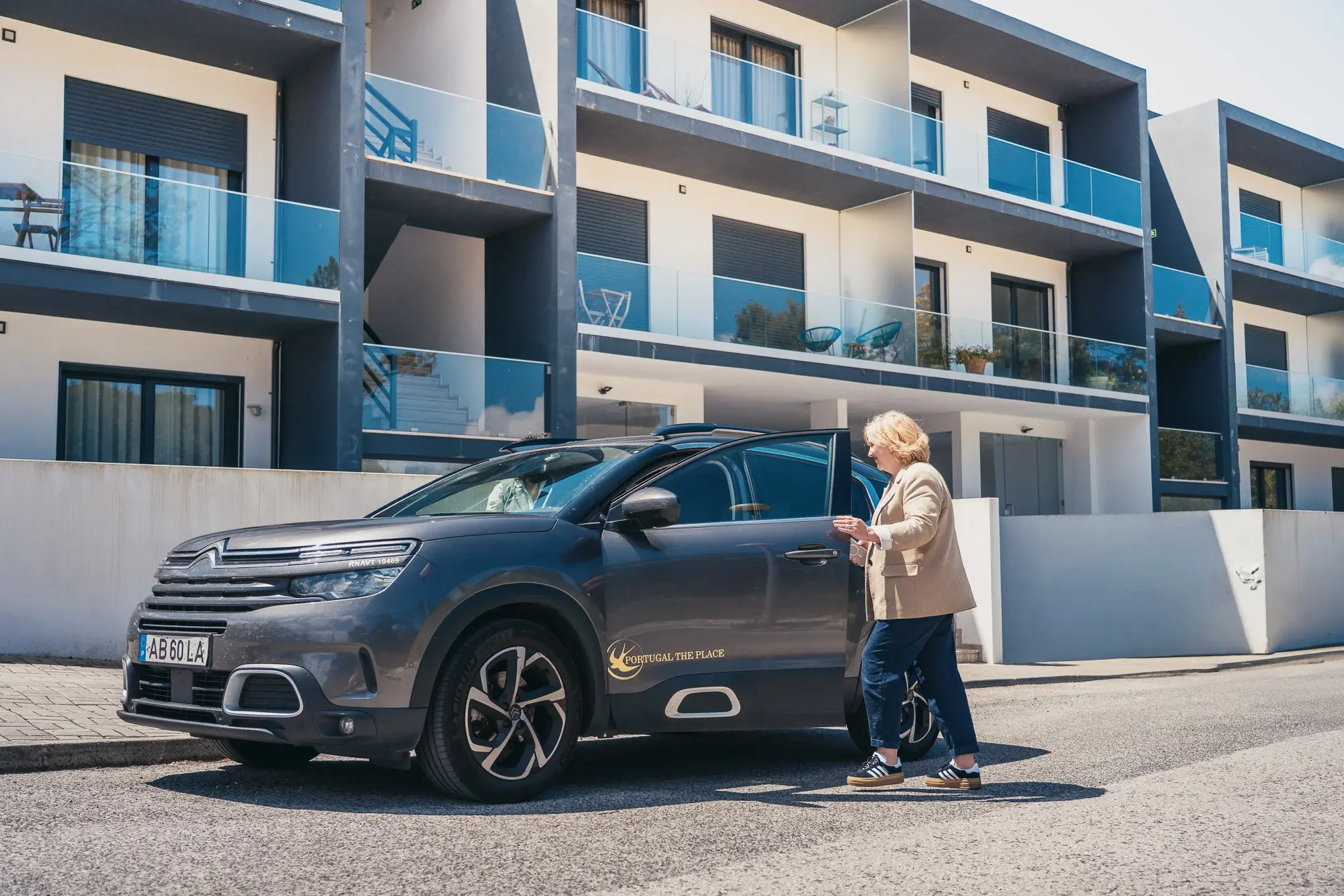 Portugal the Place - 221