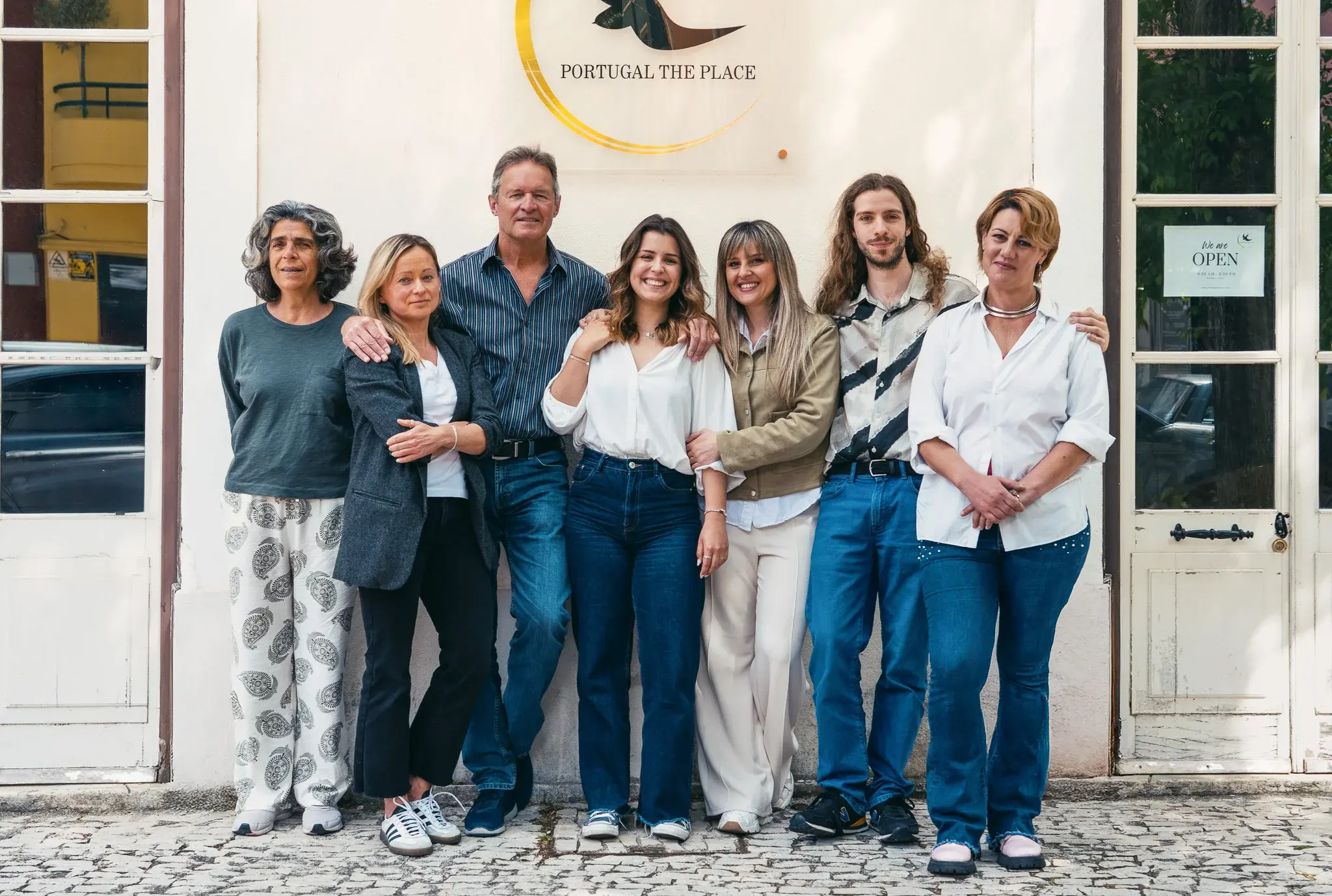 Portugal the Place - 39