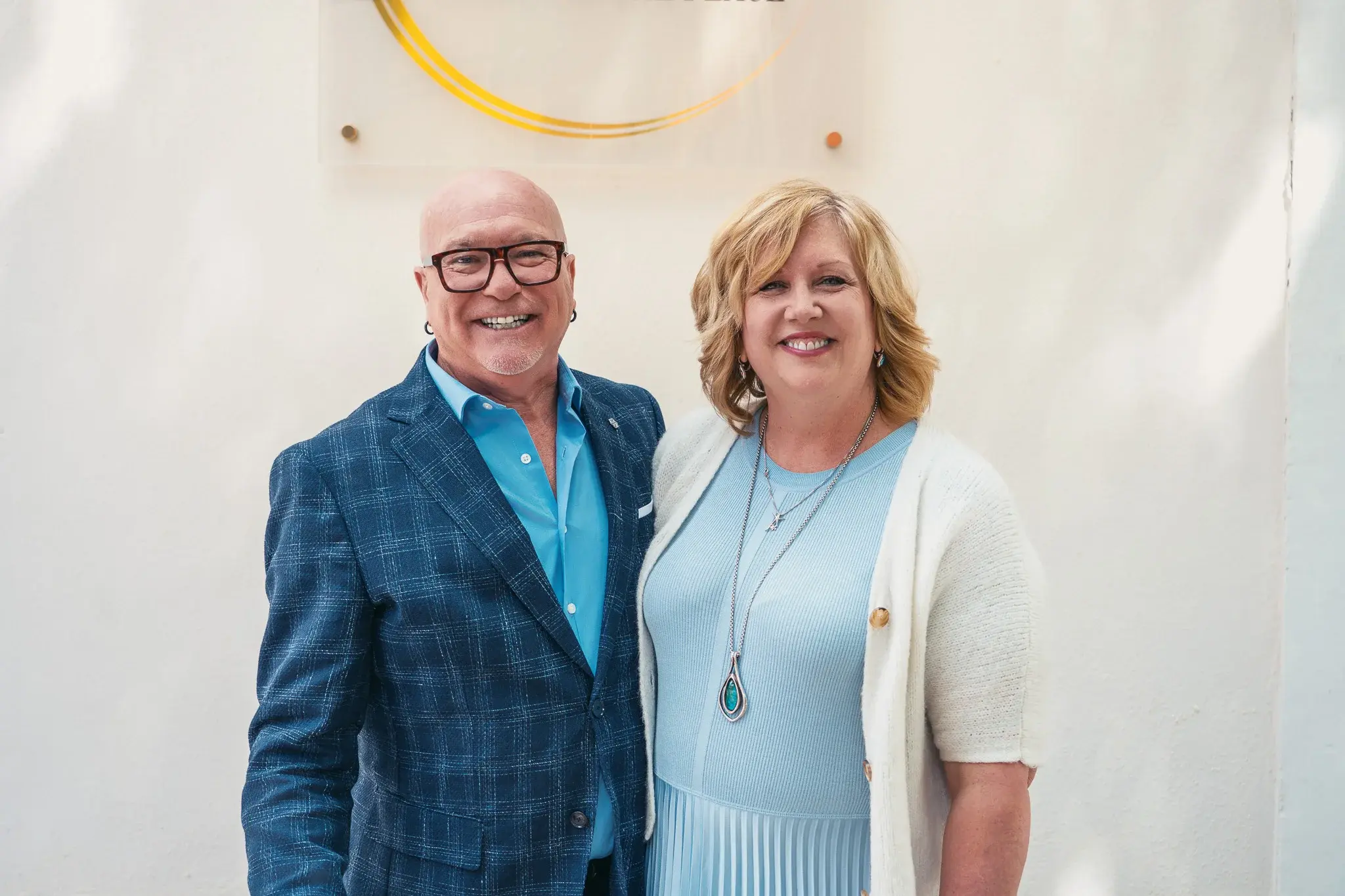 Portugal the Place - 51