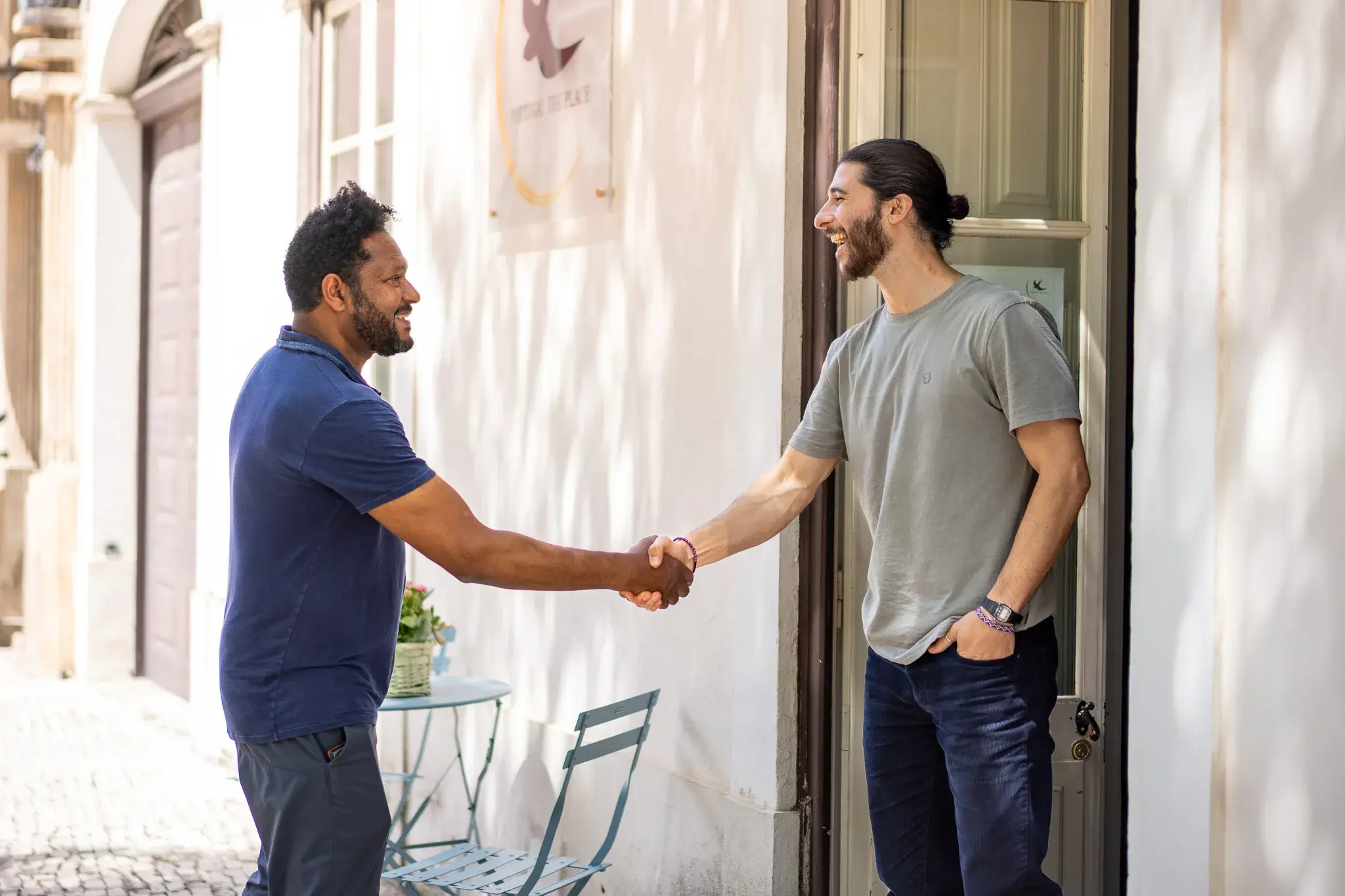 Portugal the Place - 59