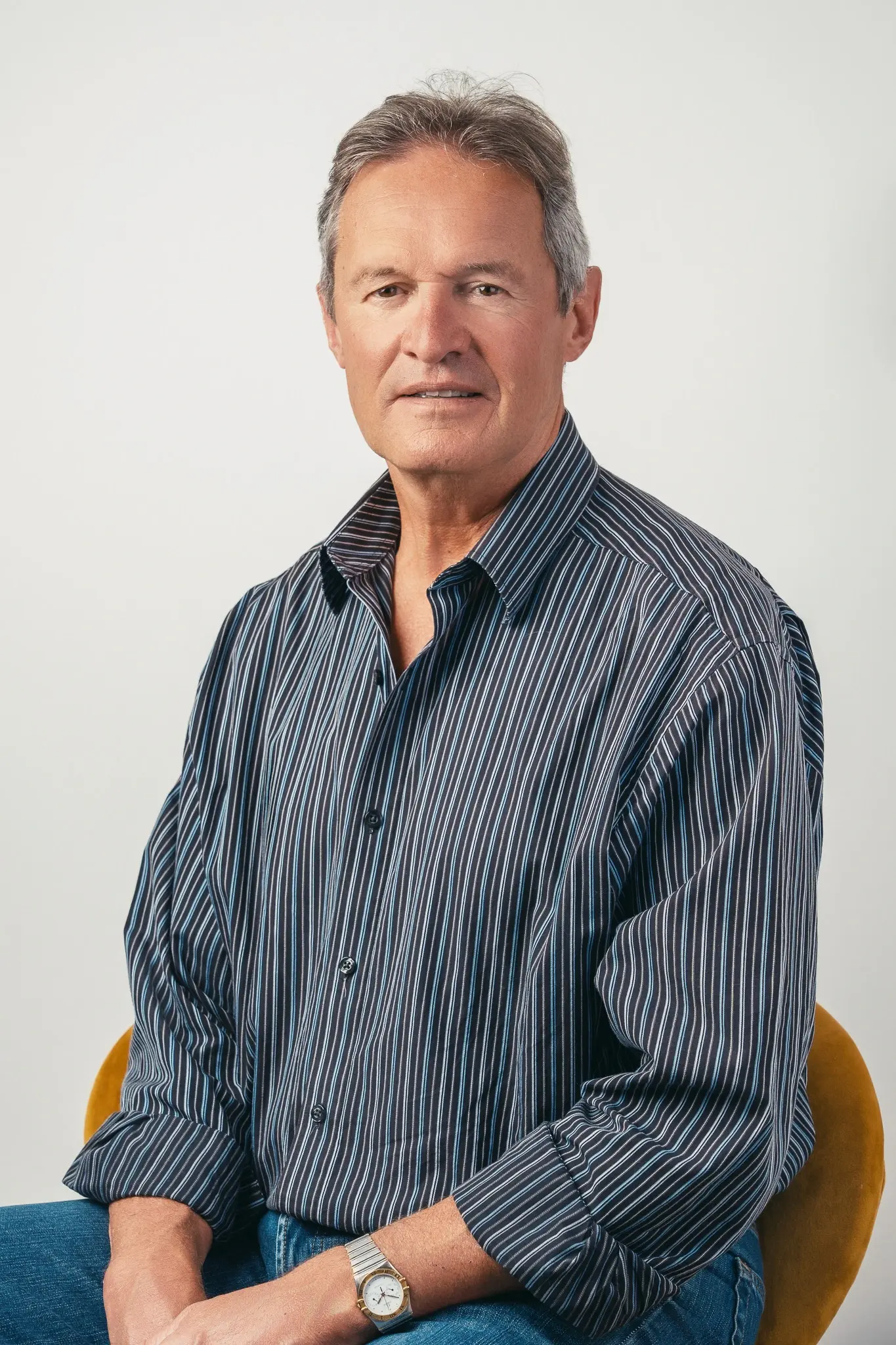 Portugal the Place - 78