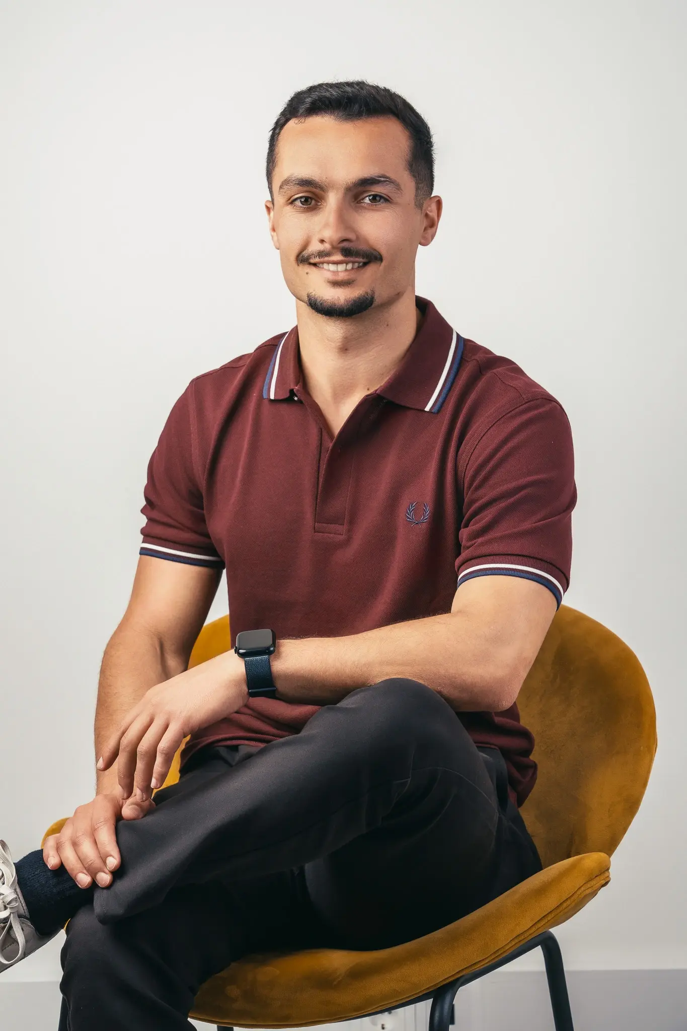 Portugal the Place - 85