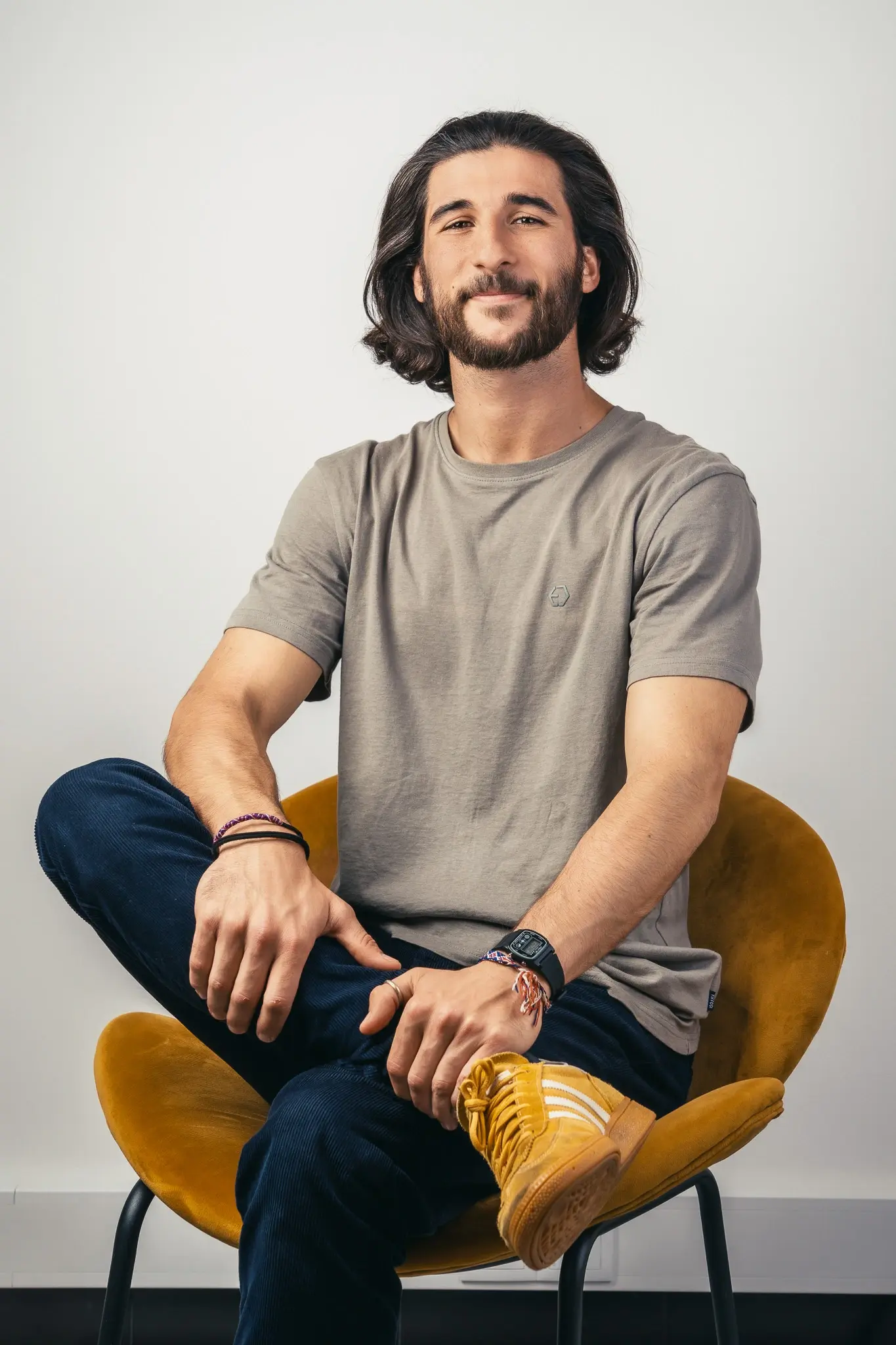 Portugal the Place - 86