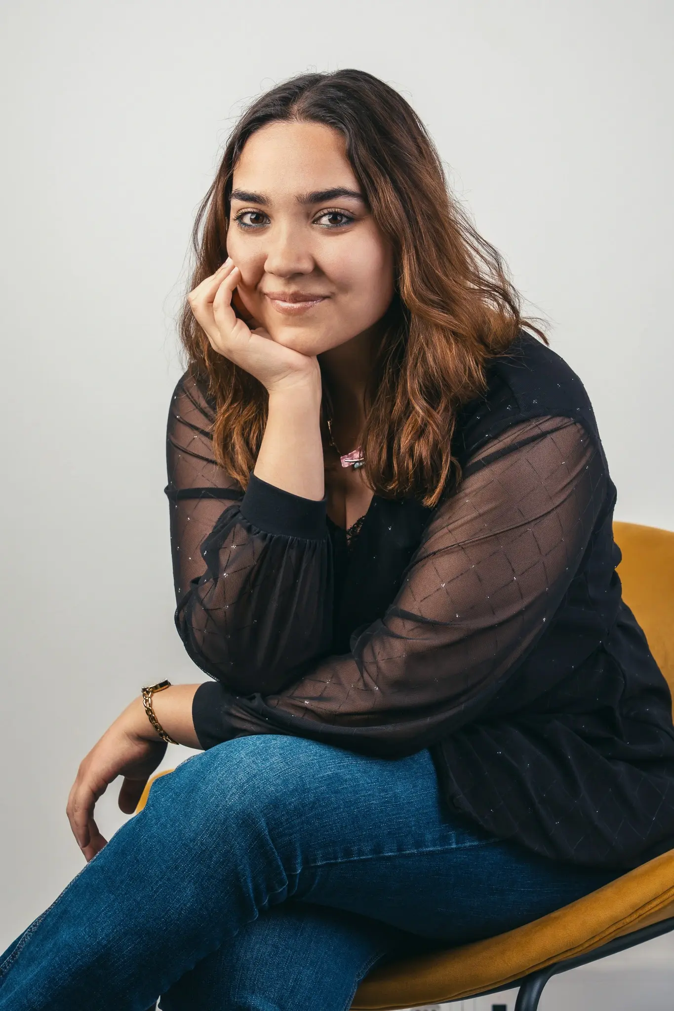 Portugal the Place - 91