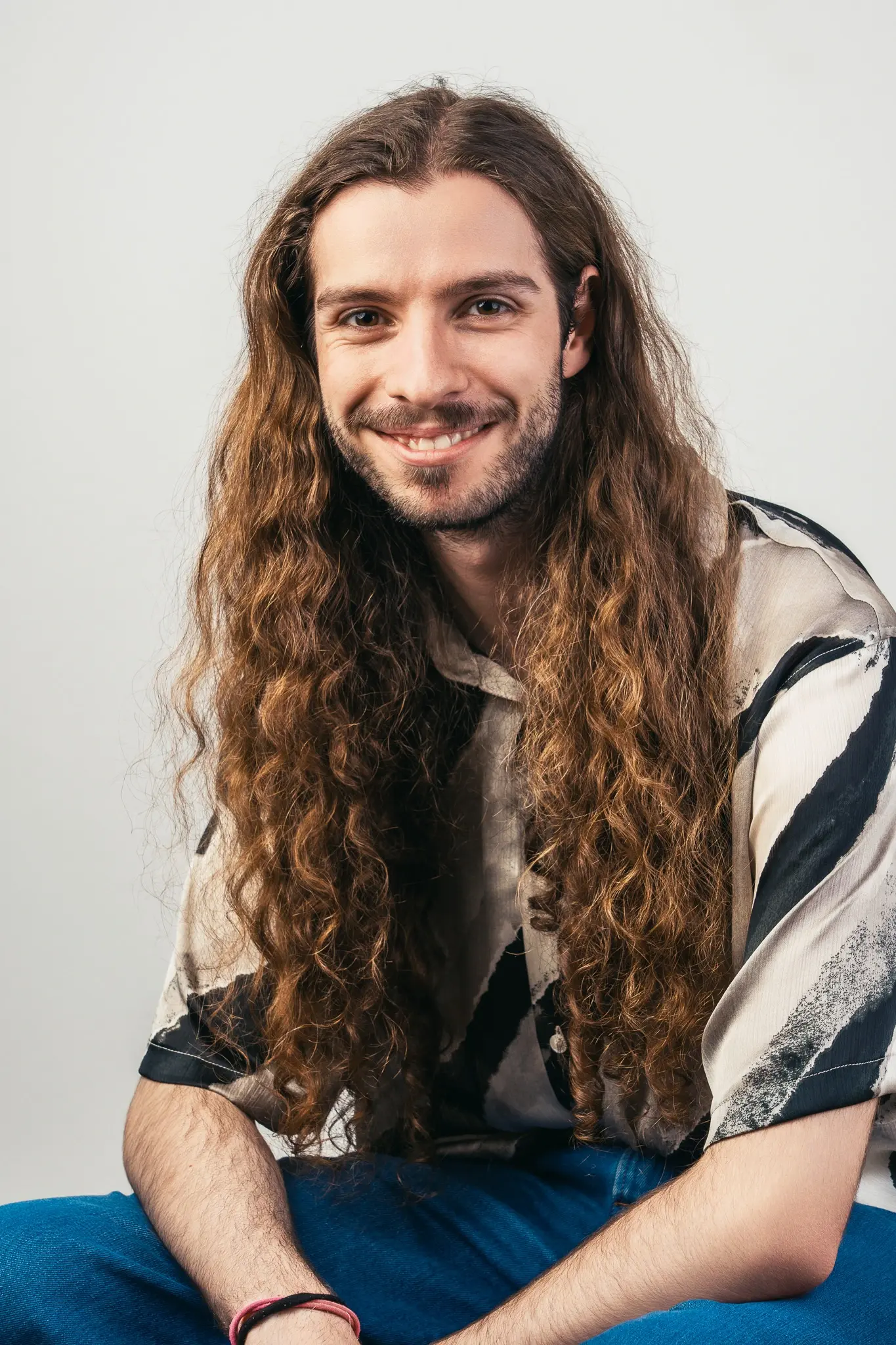 Portugal the Place - 96