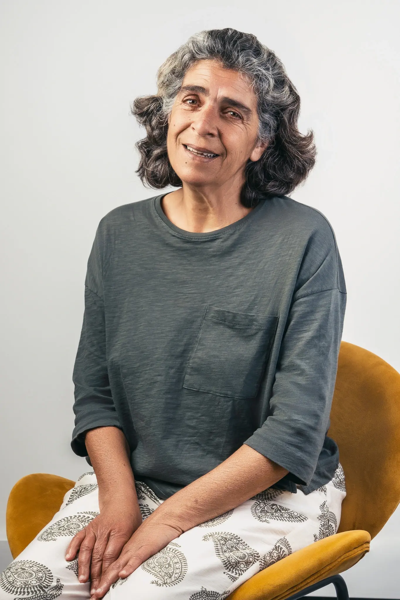 Portugal the Place - 99