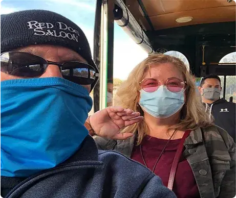 image-Jul-25-2025-03-27-06-5344-PM