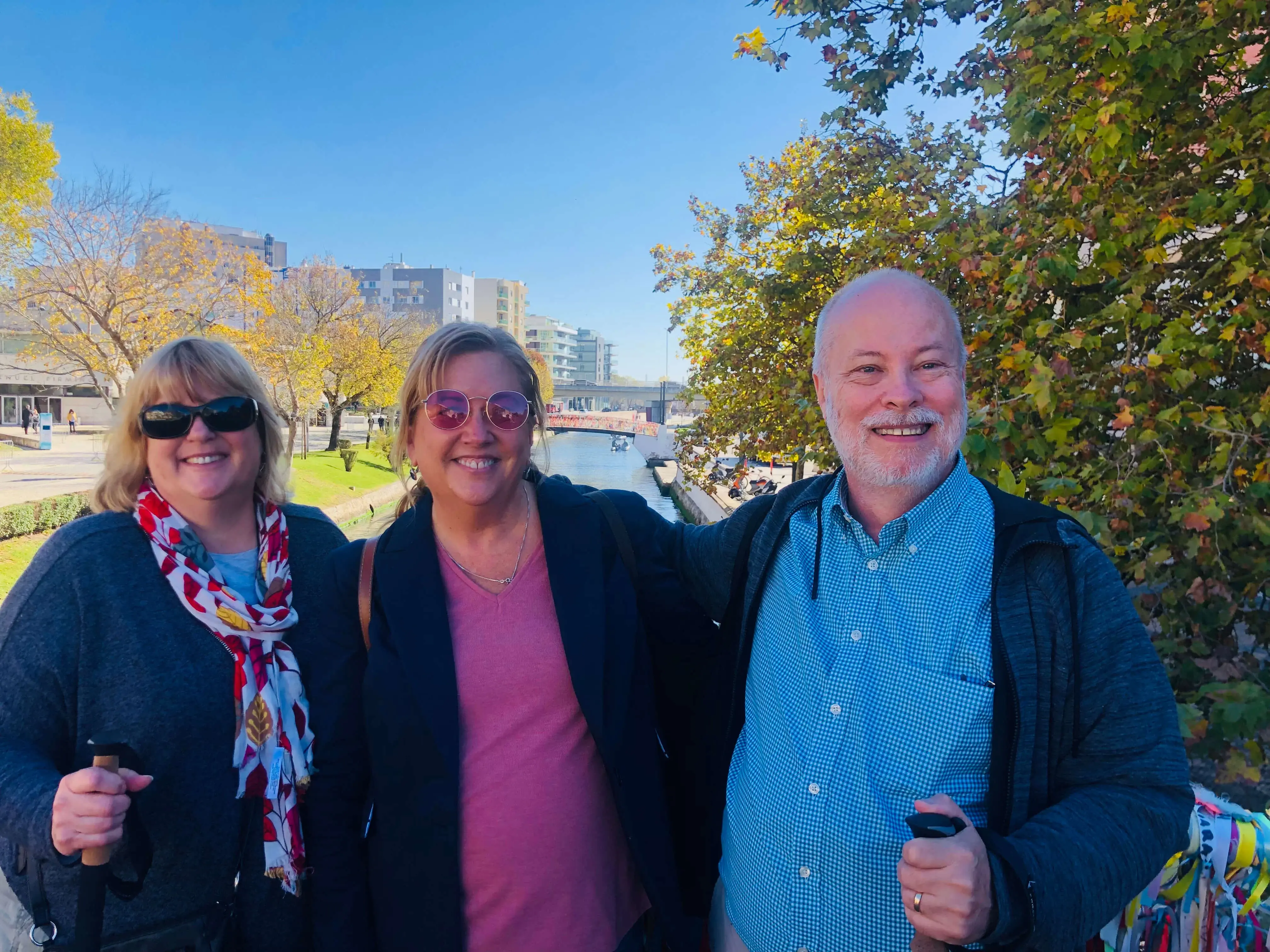 journey to brand two