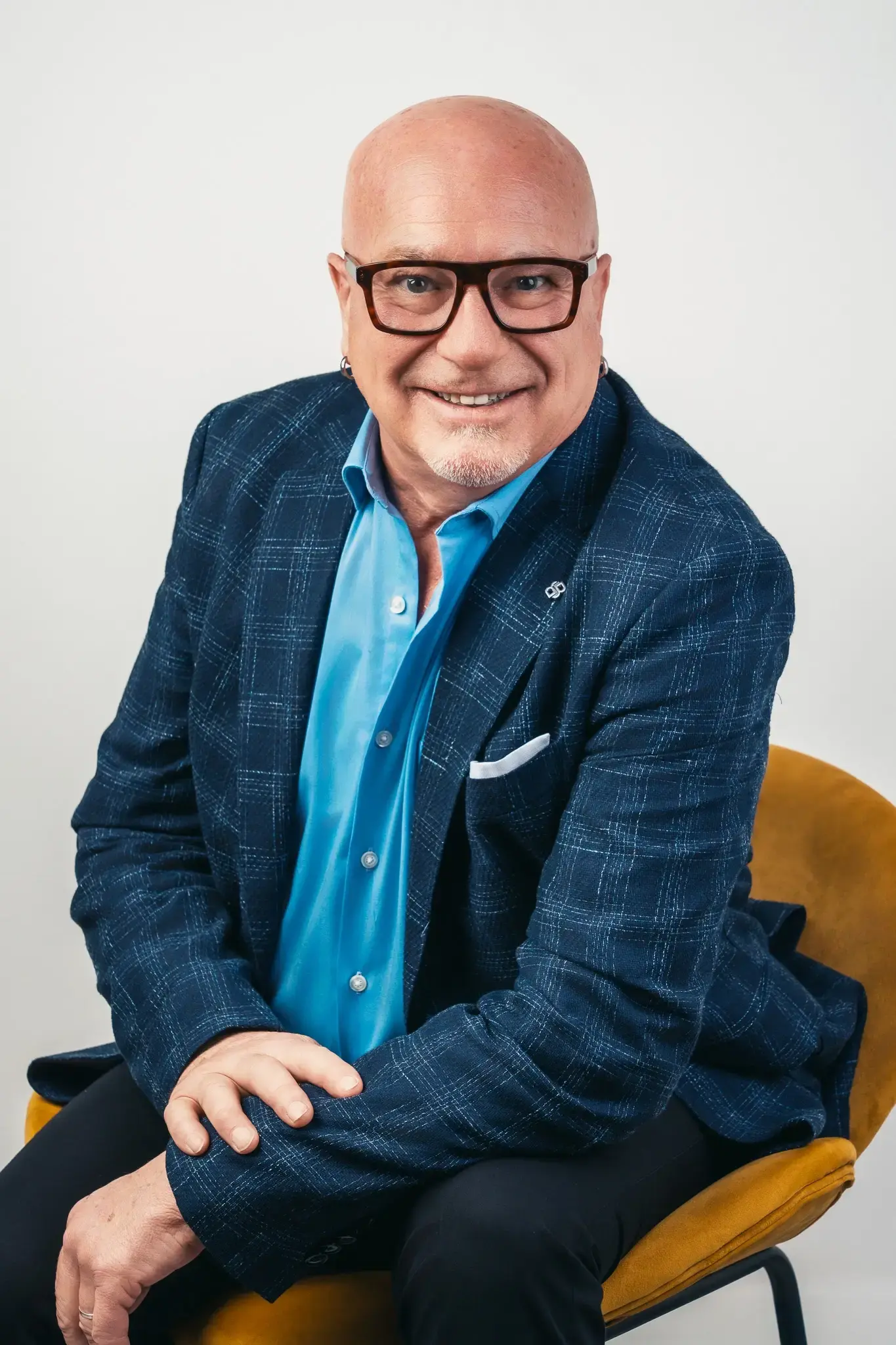 portugal-the-place-102