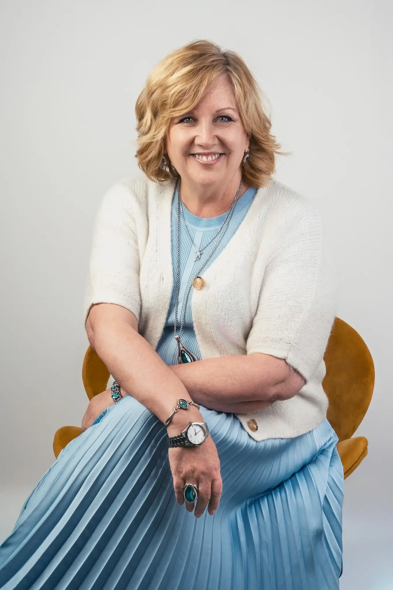 portugal-the-place-106