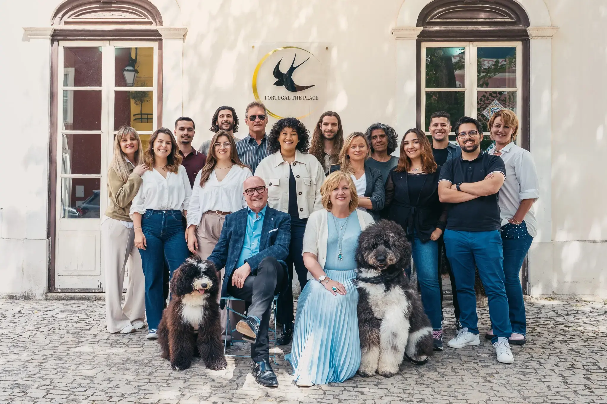 portugal-the-place-53