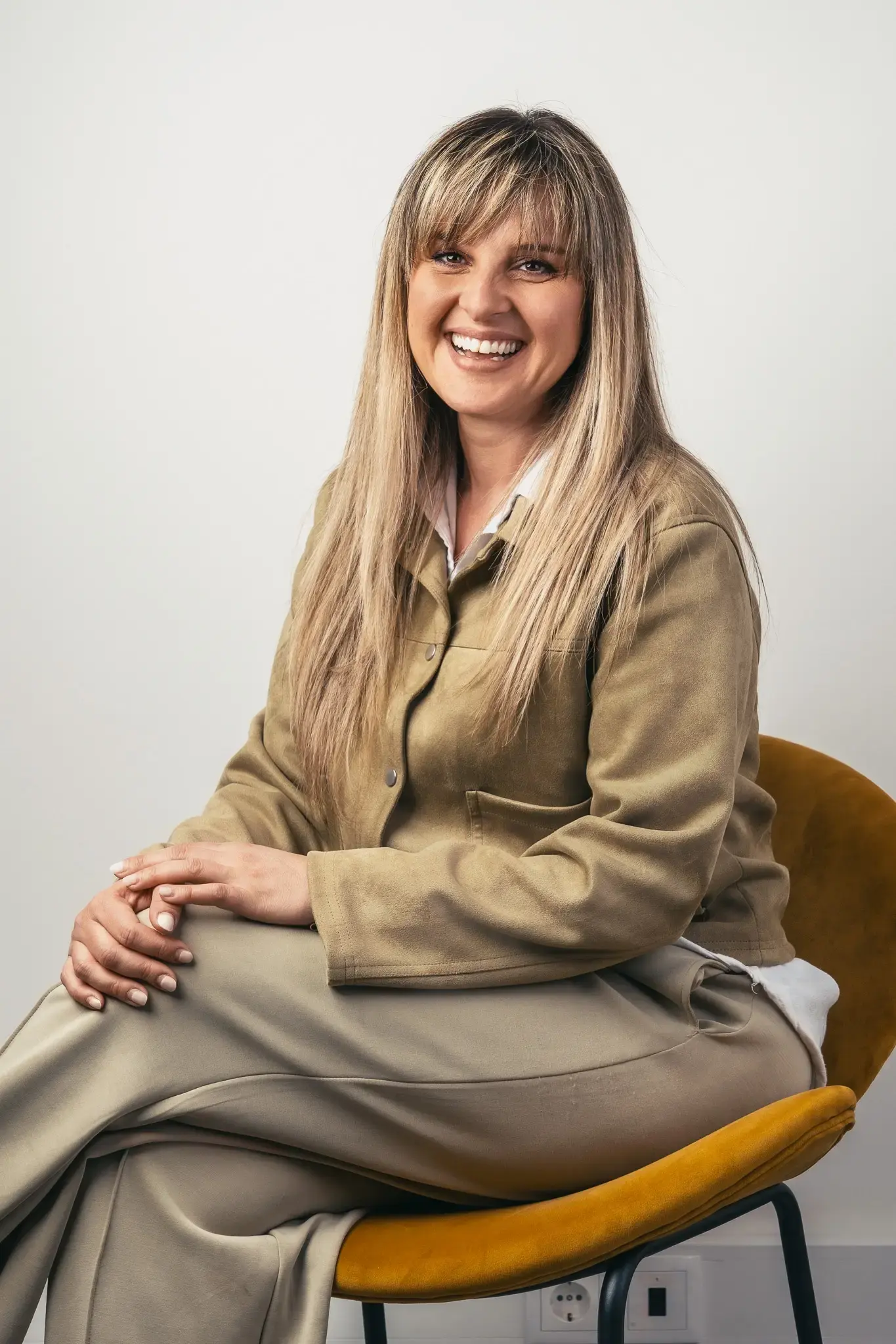 portugal-the-place-88