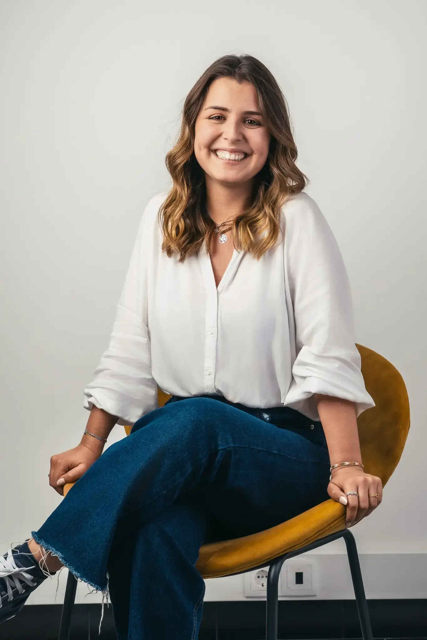 portugal-the-place-90