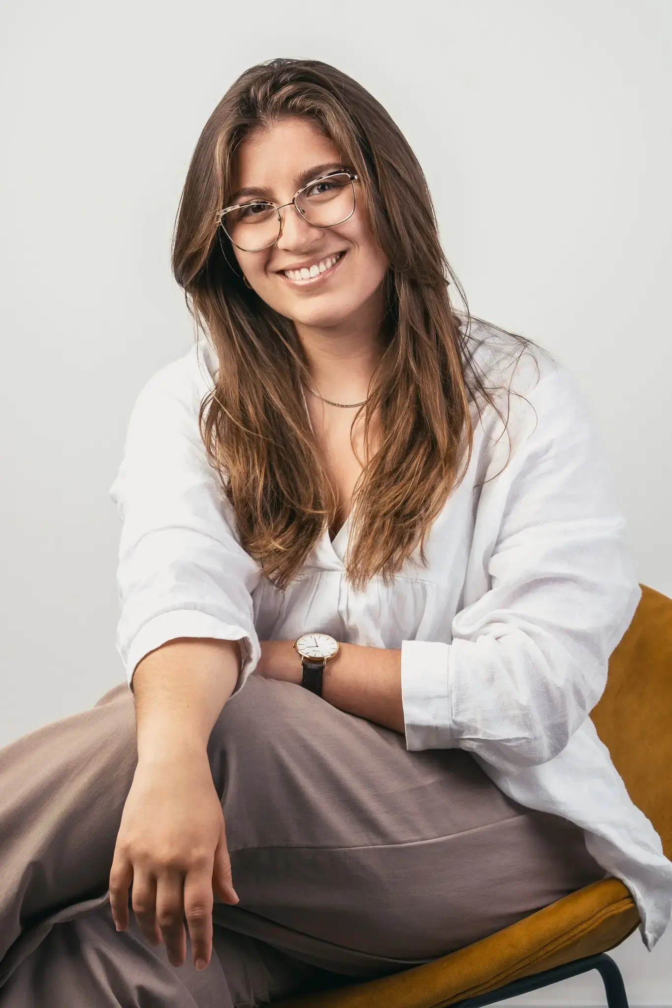 portugal-the-place-92