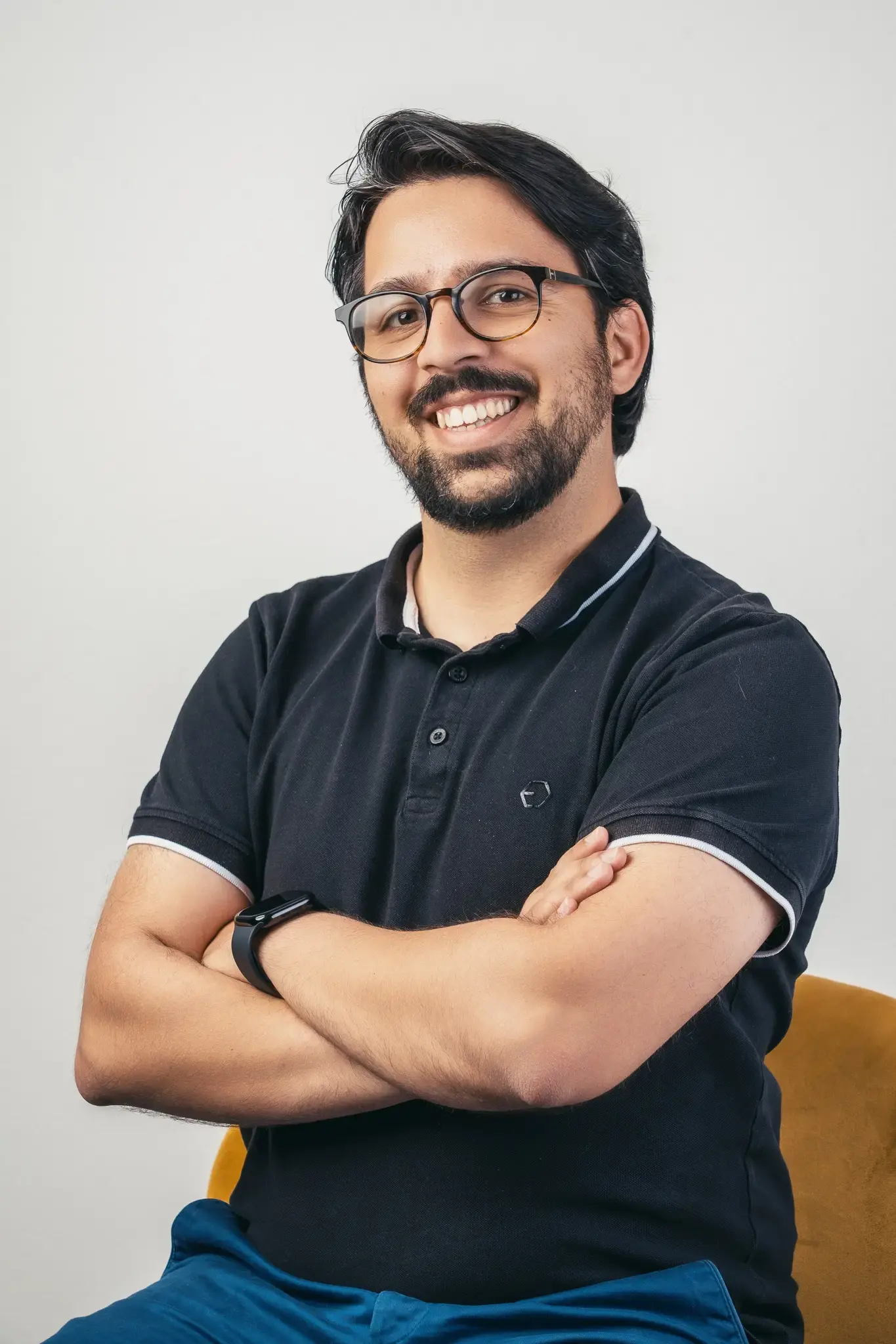 portugal-the-place-93