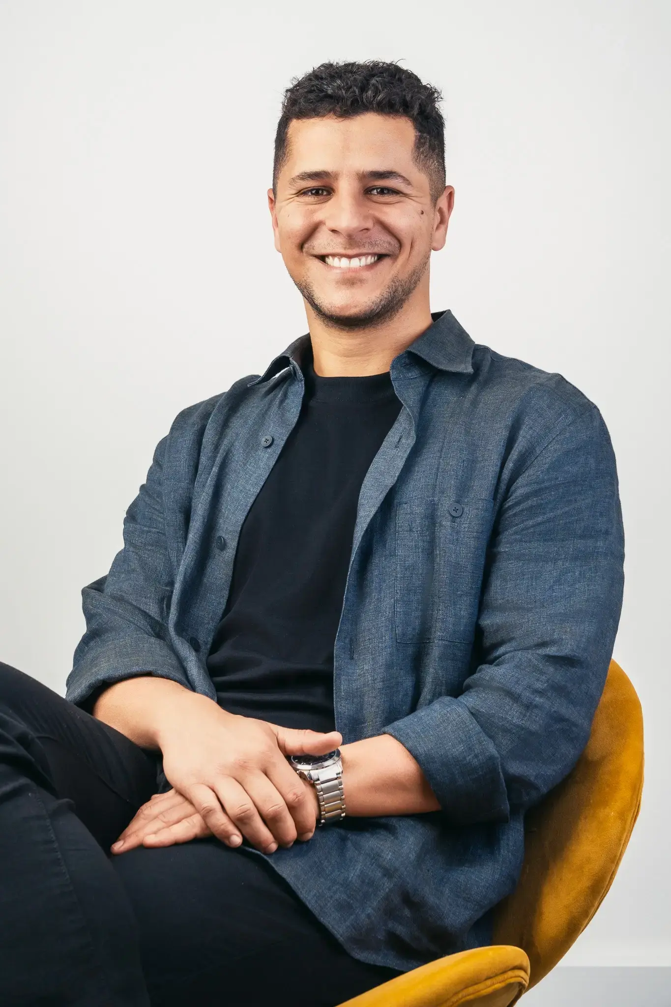 portugal-the-place-97