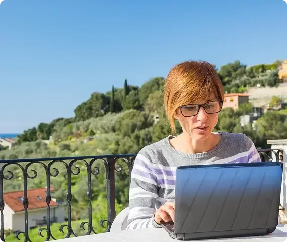 why-our-location-immersion-services-are-different-hero